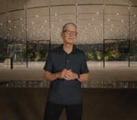 Évènement Apple – 9 septembre 1-11-16 screenshot