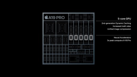 Évènement Apple – 9 septembre 46-26 screenshot
