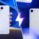 Fairphone 6 vs iPhone 16e : quel téléphone premium choisir ?