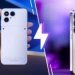 Fairphone 6 vs Samsung Galaxy S25 : comment choisir le meilleur téléphone pour vos besoins ?
