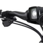 Bien s’équiper en feu vélo sans se ruiner : les nouveaux phares de Trek le permettent
