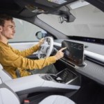 « Cela n’avait aucun sens pour nous » : pourquoi la nouvelle voiture électrique de BMW n’a pas la fonction la plus controversée de Mercedes, Volkswagen et Tesla