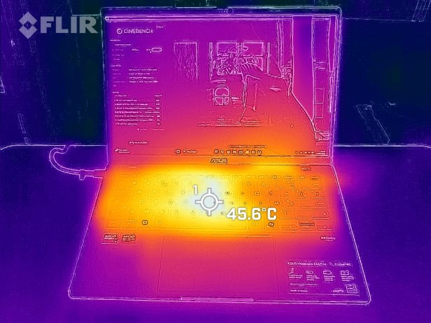 FLIR_20250901_043527_949