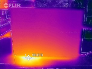 FLIR_20250901_043539_871