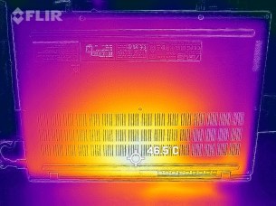 FLIR_20250901_043553_162