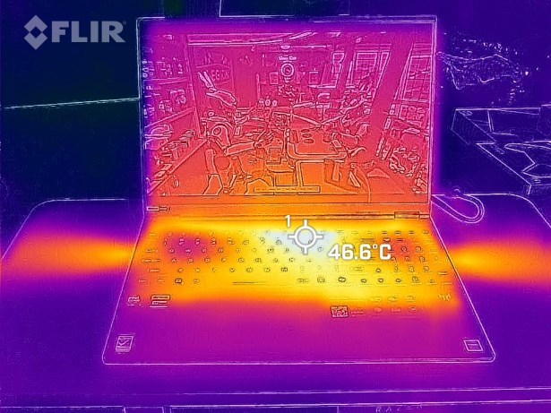 FLIR_20250910_034208_362