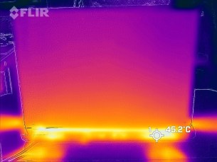 FLIR_20250910_034218_755