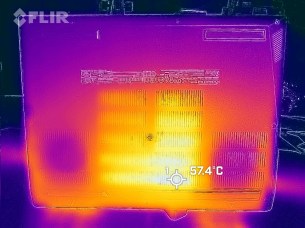 FLIR_20250910_034244_785
