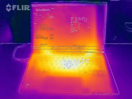 FLIR_20250918_033627_755