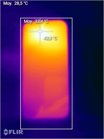 flir_20250924T144725