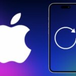 Comment forcer le redémarrage d’un iPhone bloqué ?