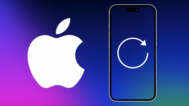 Comment forcer le redémarrage d’un iPhone bloqué ? Comment forcer le redémarrage d’un iPhone bloqué ?