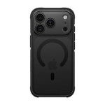 Hollow Knight Silksong, Dbrand et l’iPhone 17 Pro et Dyson qui critique la concurrence – Tech’spresso