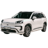 GAC Aion V