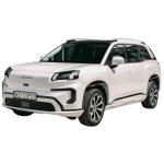 GAC Aion V
