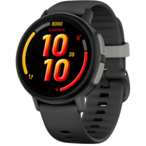Garmin Bounce 2