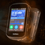 Edge 550 et 850 : Garmin lance deux nouveaux compteurs GPS pour vélo, plus lumineux et plus abordables