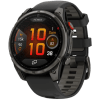 Garmin-Fenix-8-Pro-Frandroid-2025