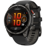Garmin Fenix 8 Pro