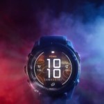 Les Garmin Fenix 8 Pro sont là avec deux nouveautés majeures… mais à quel prix ?