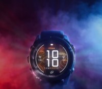 Garmin Fenix 8 Pro
