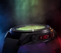 Garmin Fenix 8 Pro MicroLED