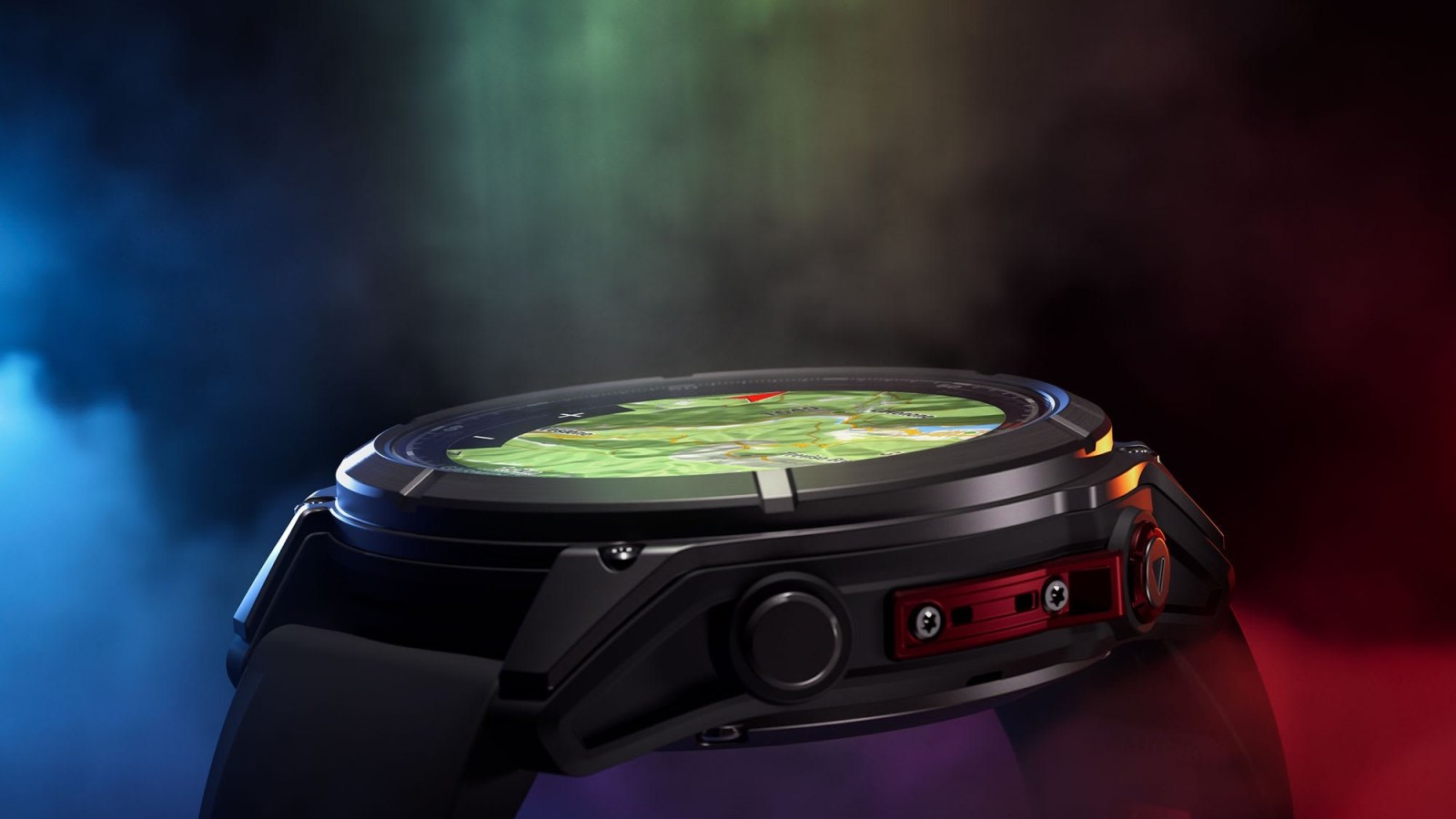 Renault, Windows 11 et Garmin Fenix 8 Pro â€“ Techâ€™spresso