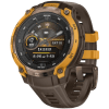 Garmin Instinct Crossover Amoled