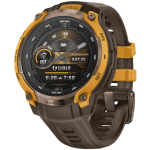 Garmin Instinct Crossover Amoled