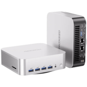 Geekom A9 Max