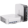 Geekom-A9-Max-Frandroid-2025 Geekom-A9-Max-Frandroid-2025