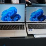 On a vu les premiers PC portables de Geekom et on a des doutes