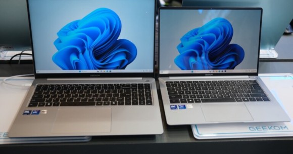 Source : Hugo Clery pour Frandroid