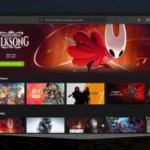 On a testé GeForce Now avec son offre Ultime RTX 5080 : Nvidia assure sa domination en cloud gaming