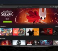 GeForce Now Blackwell
