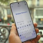 Mémoire courte, discussions trop lentes : attention à votre utilisation de Google Gemini