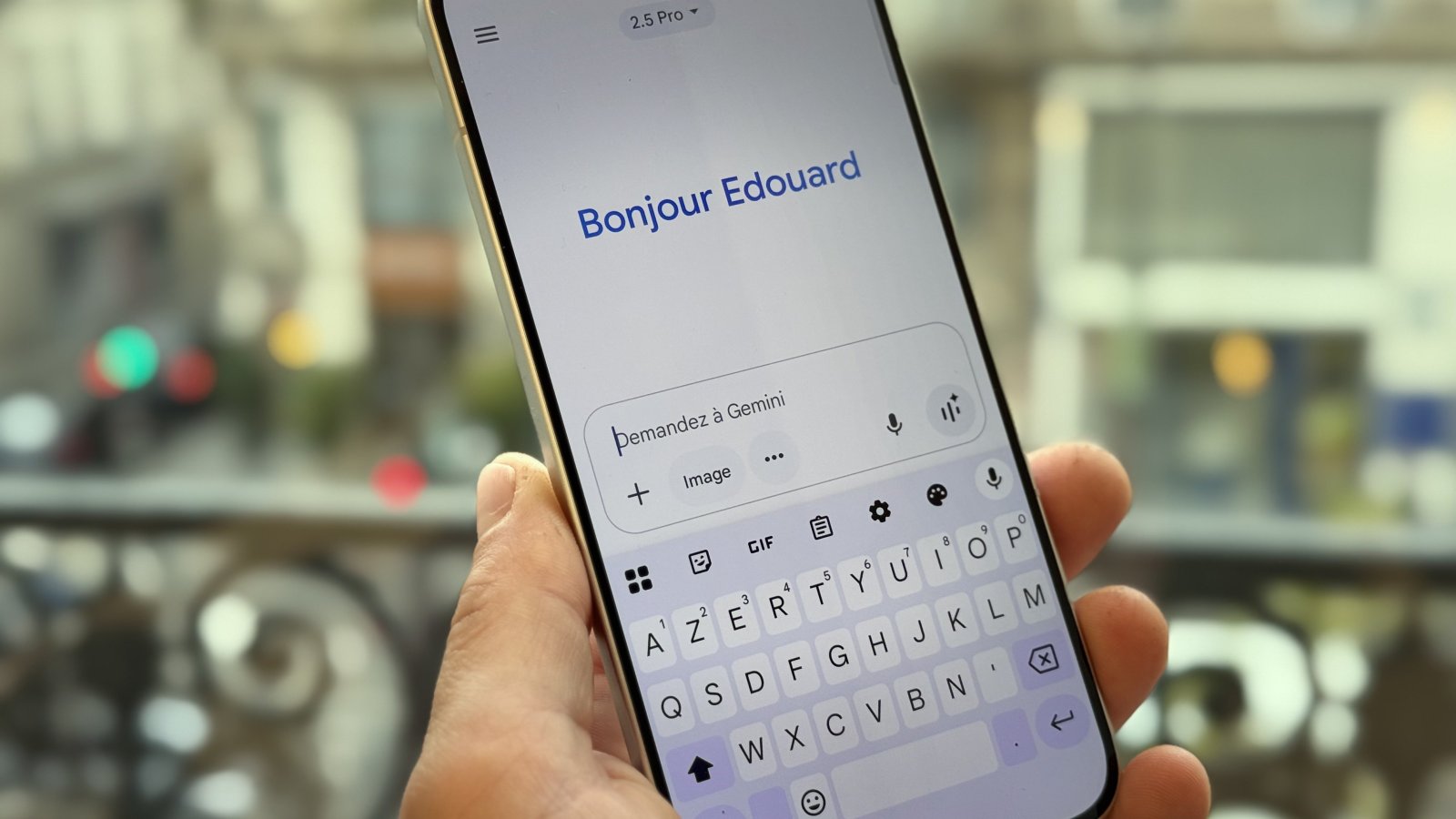 Google Assistant : voilÃ  un sursis inattendu qui prouve que Gemini nâ€™est pas prÃªt
