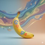 Nano Banana, l’arme secrète qui va booster Google Photos ?