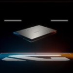 Pourquoi ce laptop gaming 16 pouces avec RTX 5050 + i5 13e gen en promo à moins 900 € est une bonne affaire ?