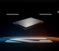 Gigabyte A16