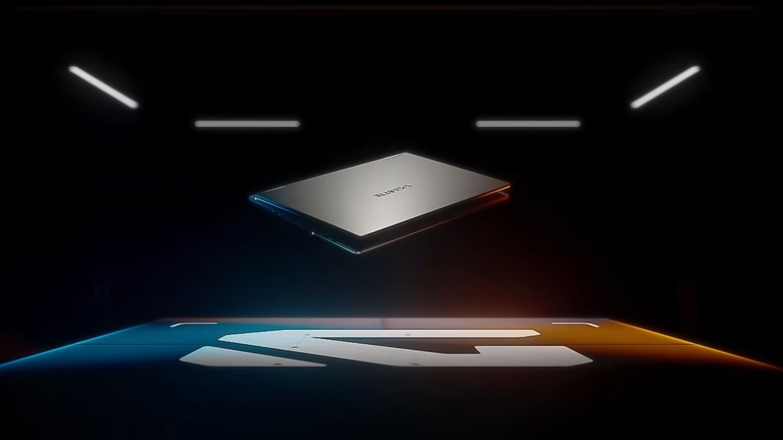 Pourquoi ce laptop gaming 16 pouces avec RTX 5050 + i5 13e gen en promo Ã  moins 900 â‚¬ est...