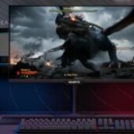 Cet écran PC gaming fait du Full HD à 320 Hz ou de la 4K à 160 Hz pour un prix vraiment abordable
