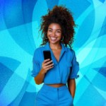 Un forfait 5G de 300 Go à moins de 10 € pour les French Days, une offre sans engagement comme on en fait rarement