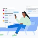 Gmail regroupe vos commandes et colis et signe la fin des sueurs froides