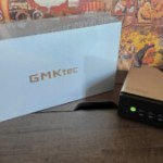 Test du GMKtec EVO-T1 : le dernier-né des processeurs mobiles d’Intel lui donne un sérieux avantage