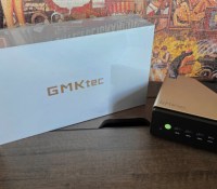 GMKtec EVO-T1_01