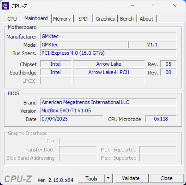 GMKtec EVO-T1_15