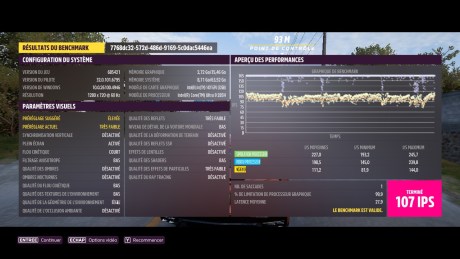 GMKtec EVO-T1_24