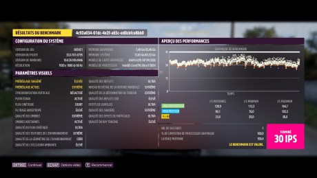GMKtec EVO-T1_26