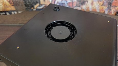 GMKtec EVO-T1_35